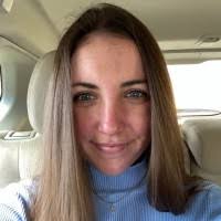 Trinity Cook's Instagram, Twitter & Facebook