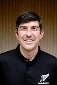 Morse Ave Cub Scouts and Hornets Little Eastern Footballflag League