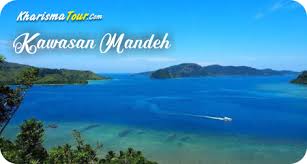 Buat yang minat,silahkan data diri kirim via sms ke 083851389251. Paket Wisata Pulau Sumatera Barat Pakej Percutian Di Padang