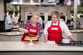 boston seaport america's test kitchen