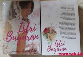 Rama alexander 28 tahun, ceo tampan yang membuat para wanita bertekuk lutut karena pesona nya. Download Pdf Istri Bayaran Karya Rustina Zahra