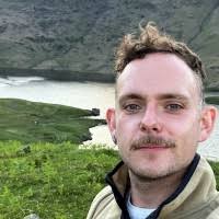 1300+ "Mcnamee" profiles