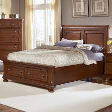 Pin On Beds