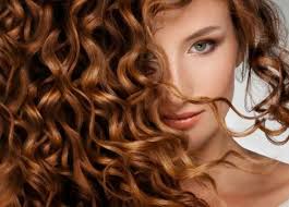Perms are a process where a hairstylist applies a chemical treatment to change the natural structure of straight hair as your straight hair adjusts to its curly transformation, you can prepare to keep your perm on the right track. 60 Amazing Permed Hairstyles For Women Who Love Curls