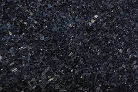 Kaminöfen oder schwedenöfen jetzt im onlineshop hornbach bestellen. Labrador Blue Pearl Granit Arbeitsplatte 1 Wahl Ninos Natursteinfliesen Granitfliesen Bodenfliesen