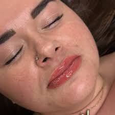 TOP 10 BEST Eyelash Service near Alexandria, KY