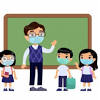 Comunícate y organízate con nosotras a través de la agrupación nuestra clase. Https Encrypted Tbn0 Gstatic Com Images Q Tbn And9gcr Ygpdd2klkax2wegpjbaibobksf Heng2xahq7qudsoxn533 Usqp Cau