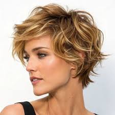 Darla Berger (darlajberger)