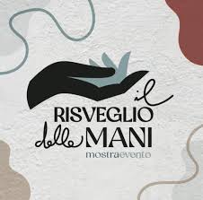 Eventi Archivi - Claai Salerno