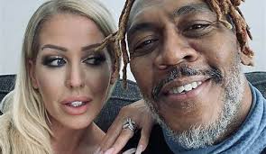 Ann Klenk Full Photo And Video Collection #864