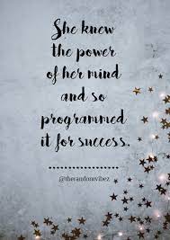 Pin On Women Empowering Quotes