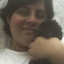 Roger Cabrera (0irnwjfsjz576aa)