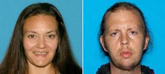 Stark details of Bella Bond's life, death revealed in court hearing