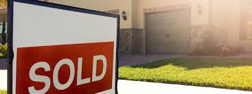 Top Properties -- November 2017