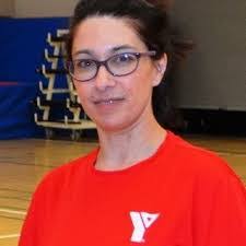 Kyle Gluck's Instagram, Twitter & Facebook