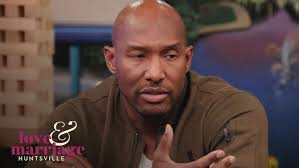 Fatal Attraction: Last Words