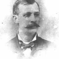 Albert Rose (1849–1909)