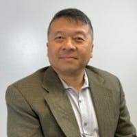 Flowers Nissan Employees