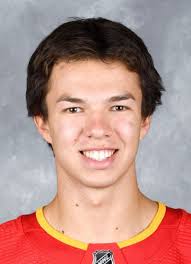 Player photos for the 2018-19 Kitchener Dutchmen at hockeydb.com