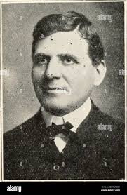 Cora linn hi-res stock photography and images