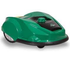 Herkules ht 92 h i ghli ghts: Herkules Garten G Force 1000 Testberichte De