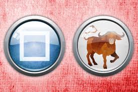 These oxen face obstacles early on, although there are no women born in the ox year are calm and gentle. When Is The Chinese New Year 2021 And What Does The Ox Horoscope Sign Mean