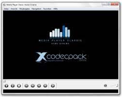 Old versions also with xp. Windows 10 Codec Pack 2 1 9 Download Computer Bild