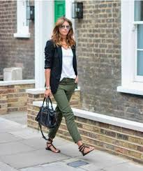 Epingle Sur Style