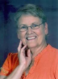 Obituary information for Sandra Lynn Buckler