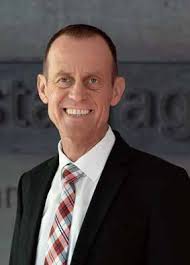 Corporate Governance