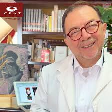 📚 ¡Descubre una nueva forma de explorar "Las Penas del Joven Werther" de  Johann Wolfgang von Goethe! 🎙️ En este fascinante podcast, creado por  Fabián Marschall Duarte, un estudiante de 4º medio I 2023 ...