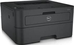 If you are looking for drivers and software for canon. Dell E310dw Driver Download