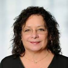 Belinda Johnson Real Estate