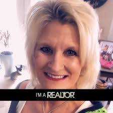 Sheryl Zeigler Newton