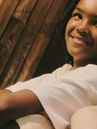 Good Monday (@goodmonday.tv) • Instagram photos and videos