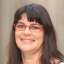 What are some insurance companies and prices for a 2022 Jayco Penguin with  Jackajay and Fiamma awning?