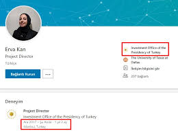 Osman kan ile evli ve erva kan'in annesidir. Saray Da Bir Kavakci Daha