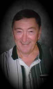 John Winger View Photos