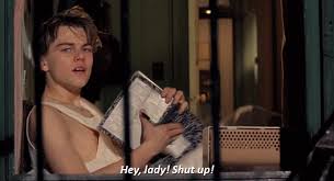 Https Encrypted Tbn0 Gstatic Com Images Q Tbn And9gcrkjy1yxr5xy9pseyontba93asgvr0 Iv3i7g Usqp Cau