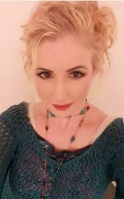 Obituary for Amanda Yvonne Arnold