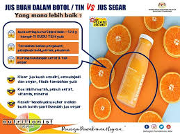 Panduan bisnes air buah, jual air bulan puasa, jual air pasar malam, jual air balang, bisnes air, niaga air, air milo, air tebu, air jagung,air soya, air botol, air mineral, air big cup. Air Buah Buahan