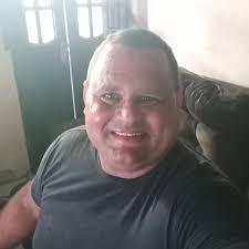 Photo by Douglas Roberto de Lima (@ldouglasrobertode) · December 1, 2025