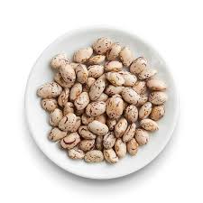 Image result for lamon.