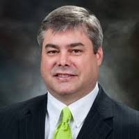 Long's Human Resource Services Email Format