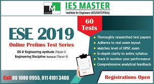 Pin On Ies Master