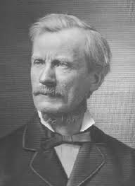 Mann Satterwhite Valentine Sr. (1786-1865)