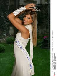 As miss france, iris mittenaere promoted oral hygiene and launched an awareness campaign on oral health. Miss Europe Back In Pictures On The Coronation Of Facebook