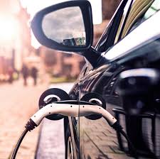 The bike is chinese made for one. Global Ev Outlook 2020 Analysis Iea