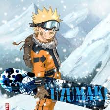 Scopri ricette, idee per la casa, consigli di stile e altre idee da provare. Cool Naruto Naruto Uzumaki Hd Wallpaper Peakpx