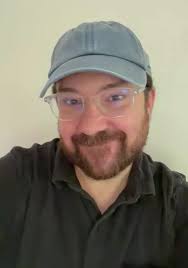 Andy Stewart Hogmanay